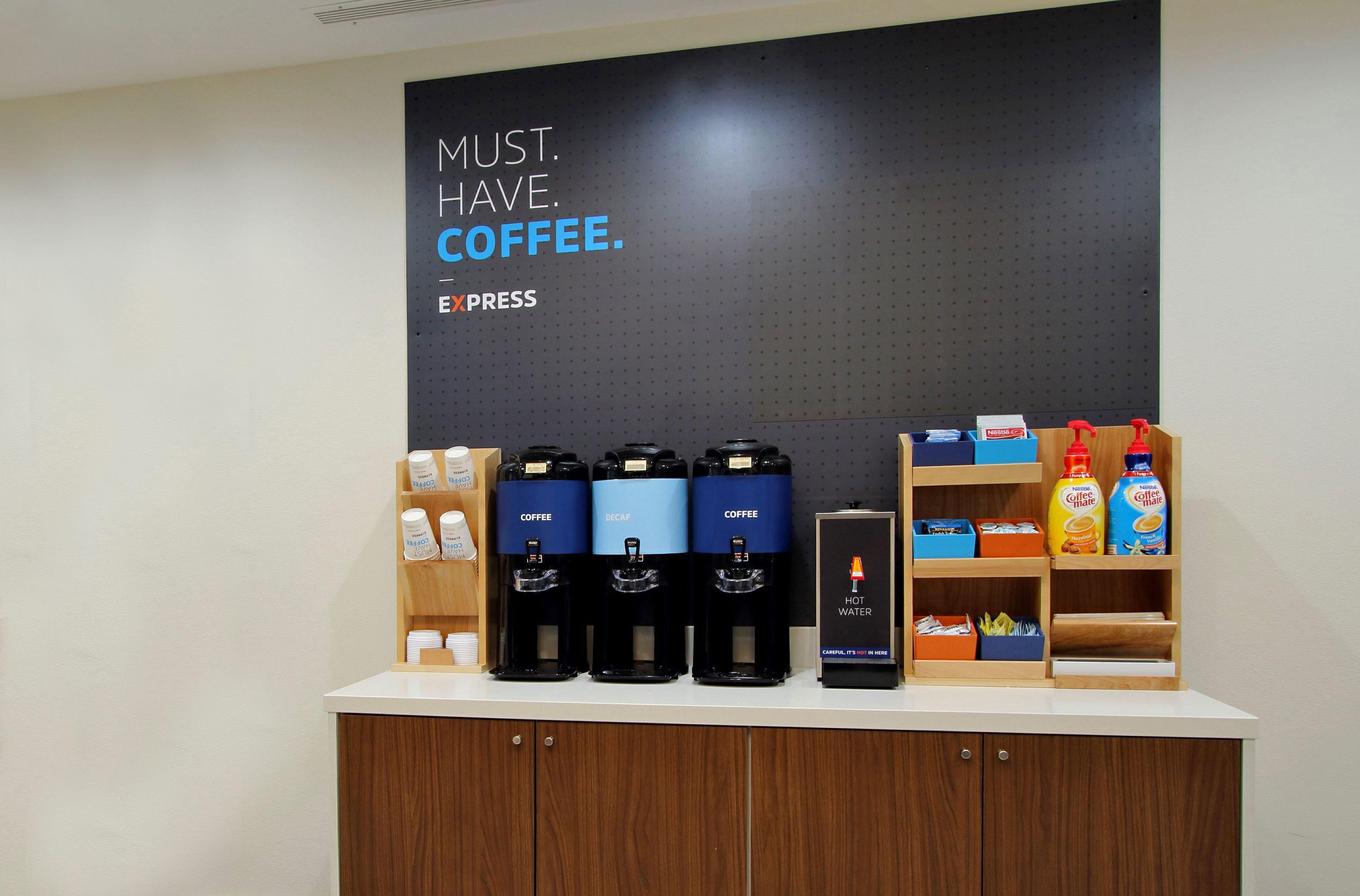 Holiday Inn Express Hotel & Suites Clewiston By Ihg Εξωτερικό φωτογραφία
